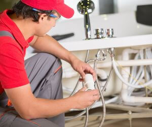 About Septic Pumping Service Green Valley, WI